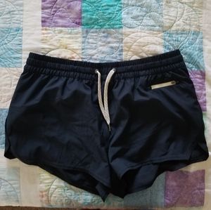 Vuori Clementine Shorts